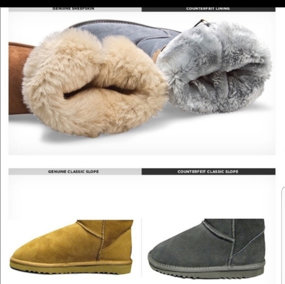 Don't be Fooled - Picture 4 of 13